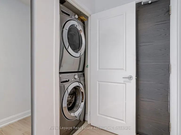 33 Shore Breeze Dr #2803 — Photo 12