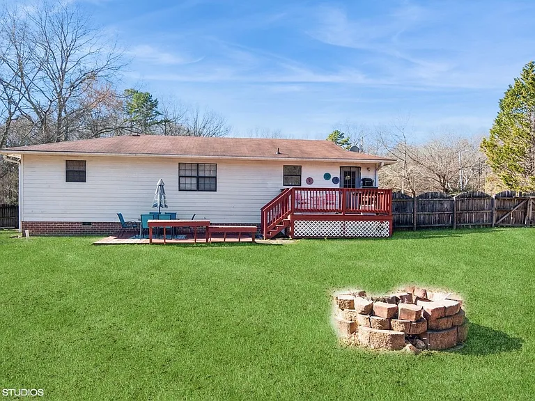 9938 Sandra Ln — Photo 30