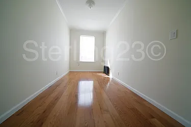 Rented by Sterling Realty Solution Inc