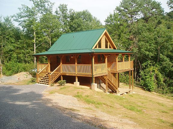 additional outside photo