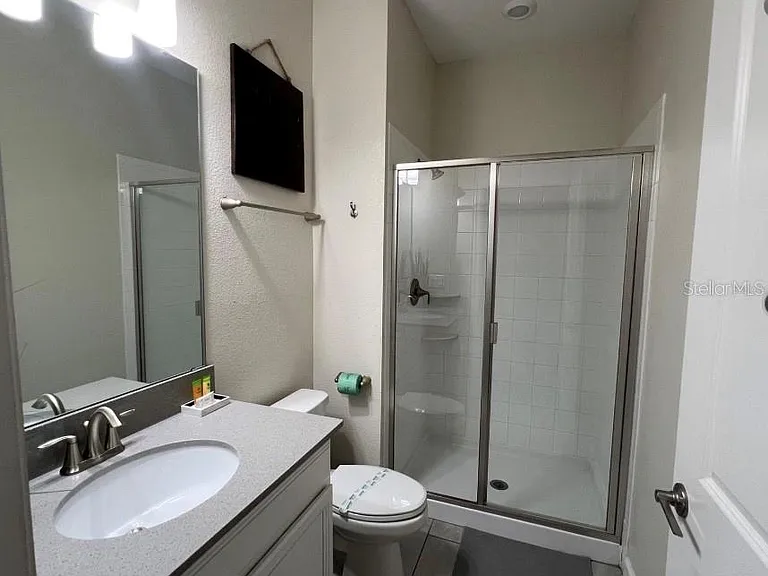 420 Ocean Course Ave — Photo 7