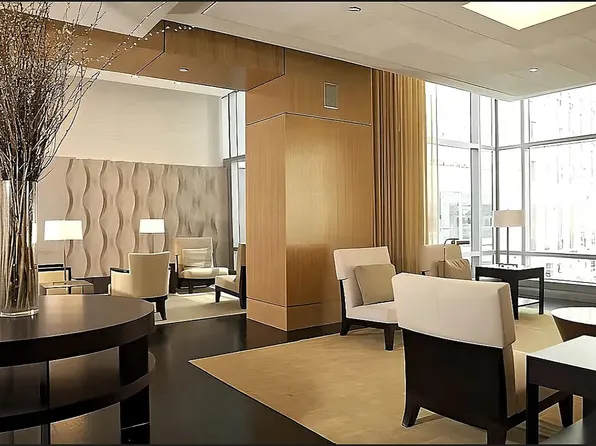 18 West 48th Street image 12 of 19