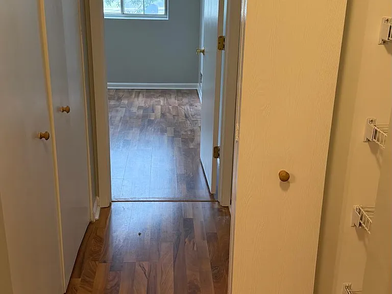 315 Bunker Hill Cir — Photo 8