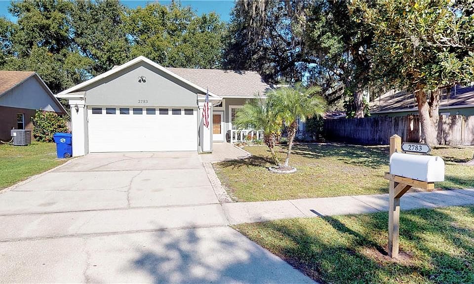 1st image of 2783 Theresa Dr