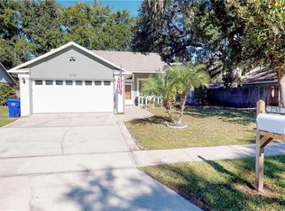 2783 Theresa Dr, Kissimmee, FL 34744