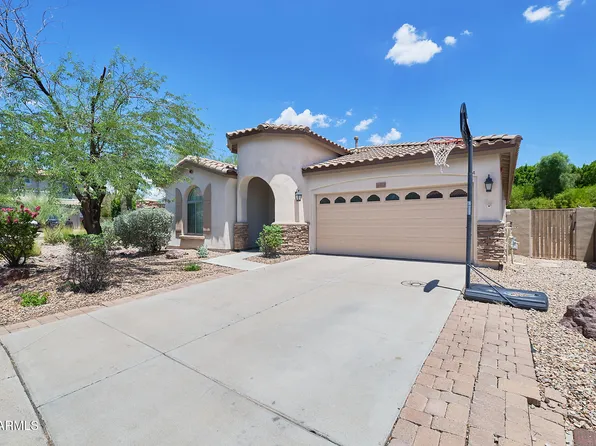 16555 N 99th Pl, Scottsdale, AZ 85260