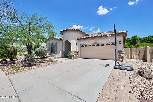 16555 N 99th Pl Photo 1