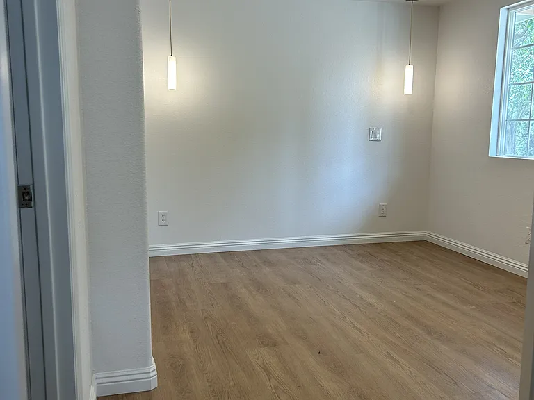 Katerri Dr — Photo 2