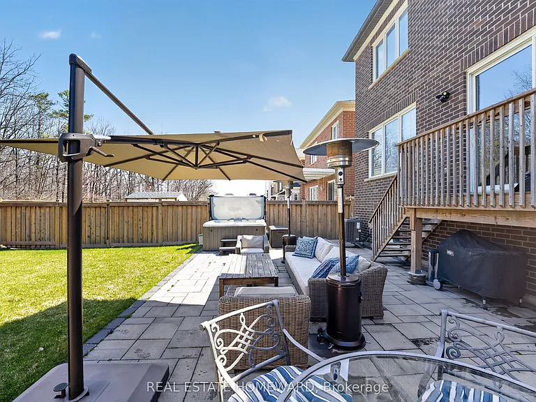 3329 Vernon Powell Dr — Photo 41
