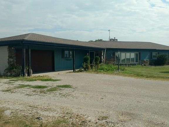 2nd image of 11953 State Route 249