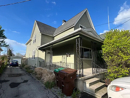 2279 Broadway St #1 Photo 1