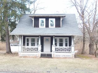 2109 Route 715, Stroudsburg, PA 18360
