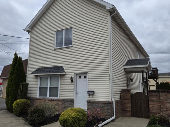 932 Wyoming Ave, West Pittston, PA 18643