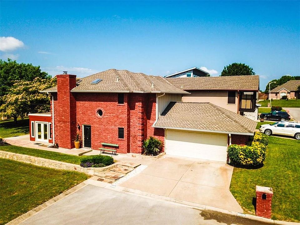 1st image of 8509 Landing Way Ct