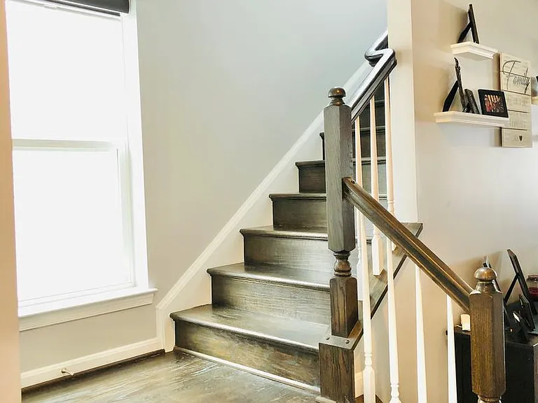 436 Gladiola Way — Photo 11