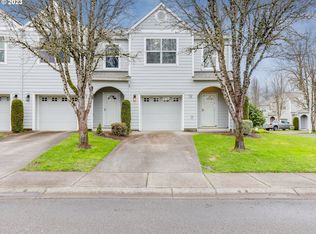 8100 NE 104th Cir #E14, Vancouver, WA 98662