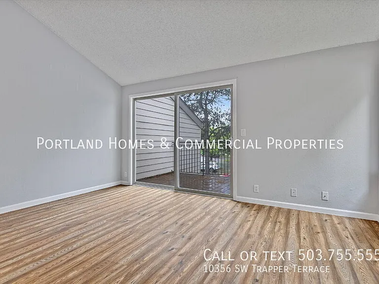 10356 SW Trapper Ter — Photo 10