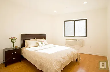 Rented by Halstead Real Estate