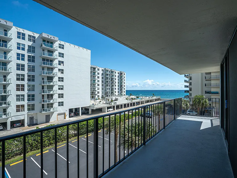 3460 S Ocean Blvd #314 — Photo 10