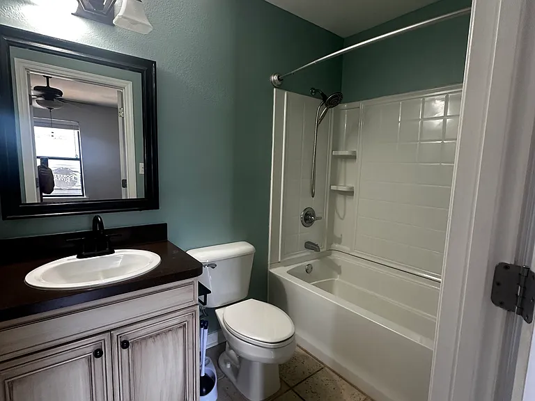 503 4h Club Rd — Photo 7
