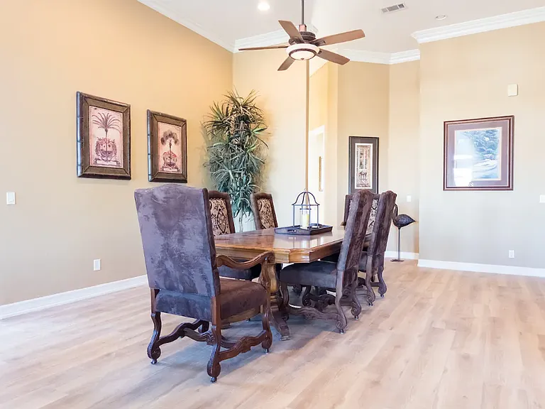 22891 Gold Rush Pl — Photo 10