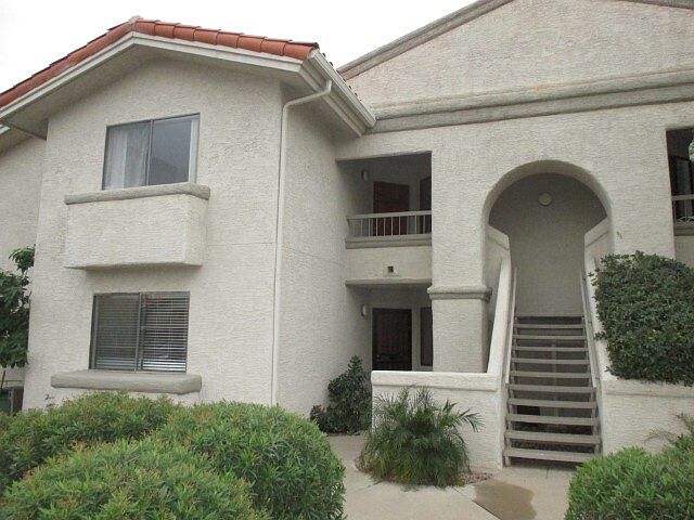 1st image of 9430 E Mission Ln Unit 205