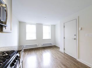 55 Cooper St, Boston, MA 02113