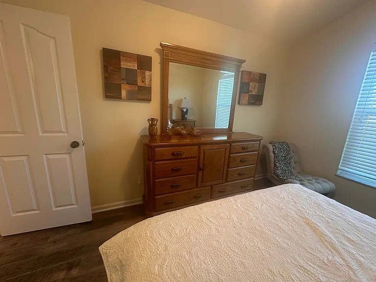 585 SW Undallo Rd — Photo 16