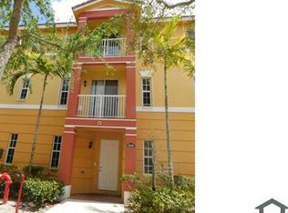 3810 Shoma Dr, Royal Palm Beach, FL 33414