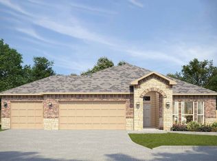 2021 Collard Ct, Temple, TX 76502