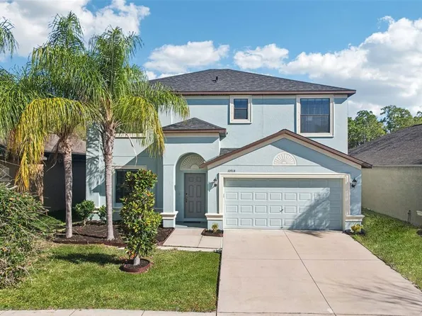 10914 Whitecap Dr, Riverview, FL 33579