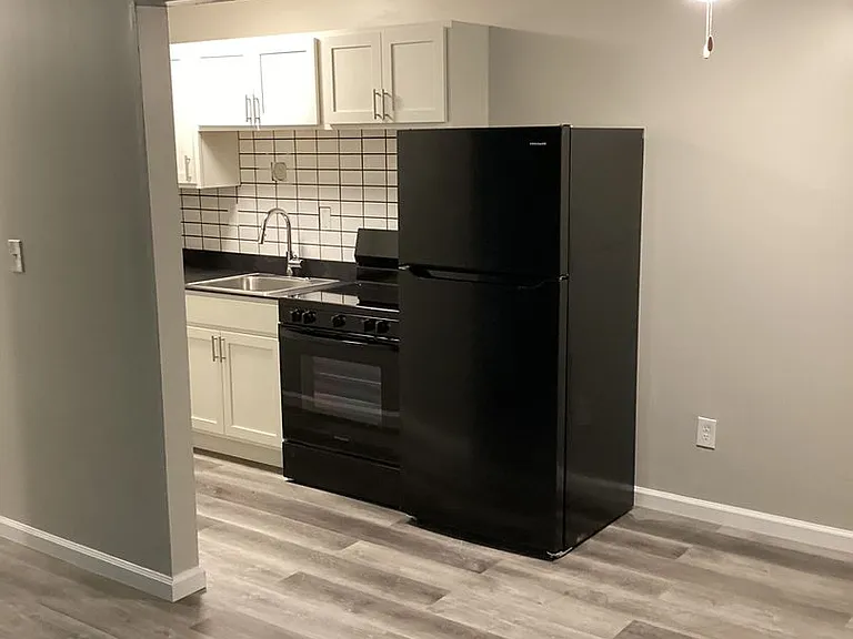 Richlawn Apartments — Photo 2