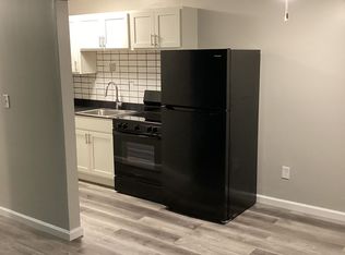 Richlawn Apartments: Charming Community Living in the Heart of Painesville, Painesville, OH 44077
