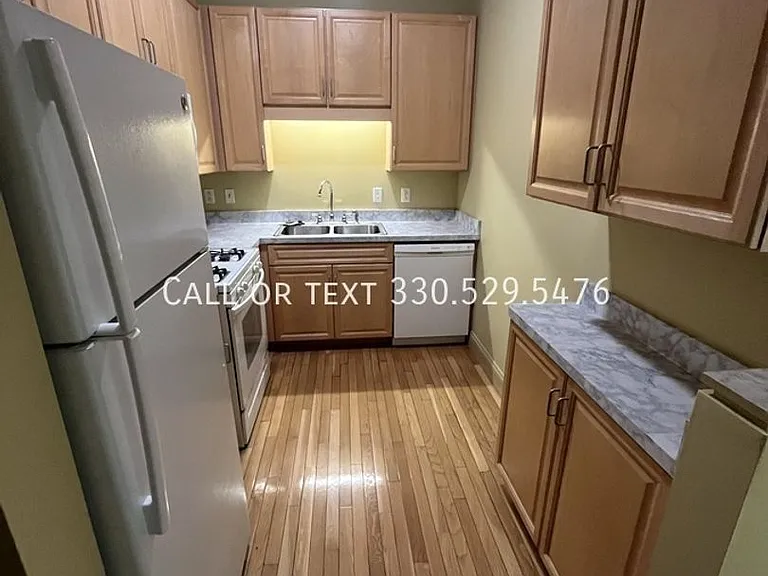 2404 Prospect Ave — Photo 67