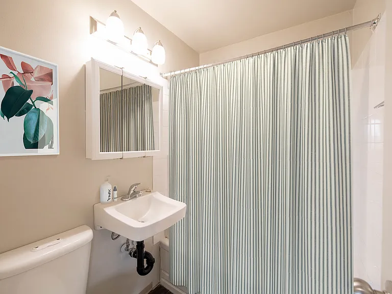 14 Bonita Ave — Photo 6