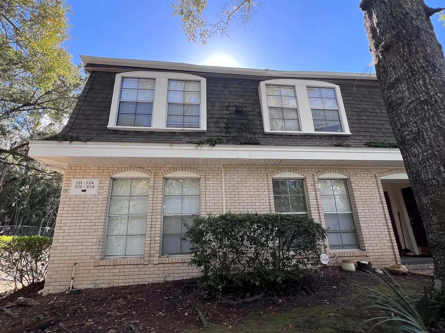2020 Continental Ave — Photo 4