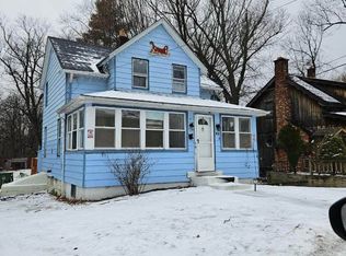 42 Clark St, Monroe, NY 10950