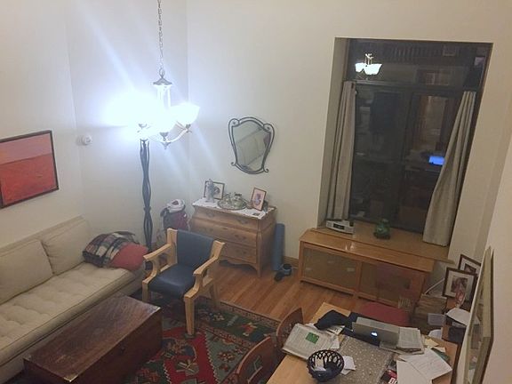 4th image of 68 W 69th St APT 1A