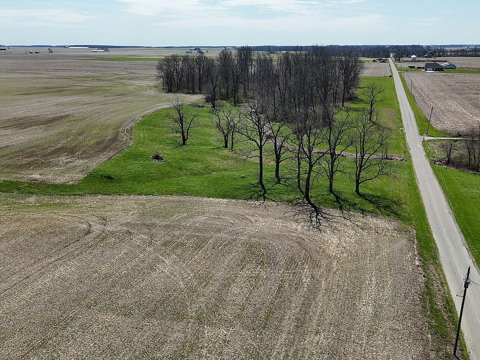 1st image of 7600 N County Road 550 E Tract 1-E