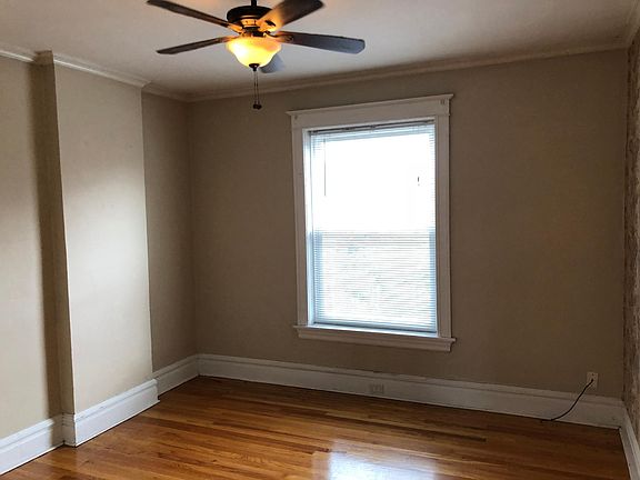 2nd image of 4007 Gravois Ave Floor 2