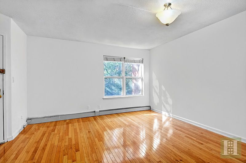 1st image of 131 W 117th St APT 2