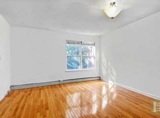 131 W 117th St APT 2, New York, NY 10026