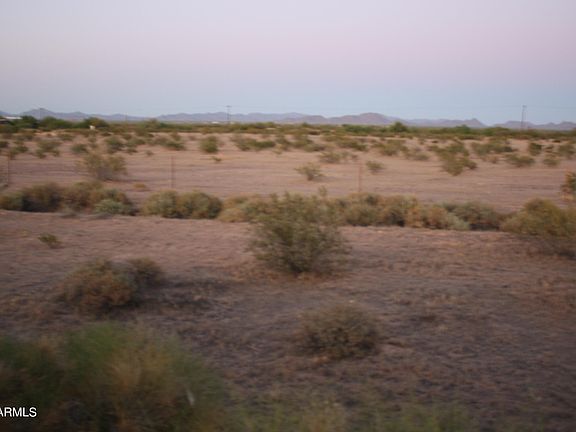 3rd image of 10xx E Old hwy 80 View E #-