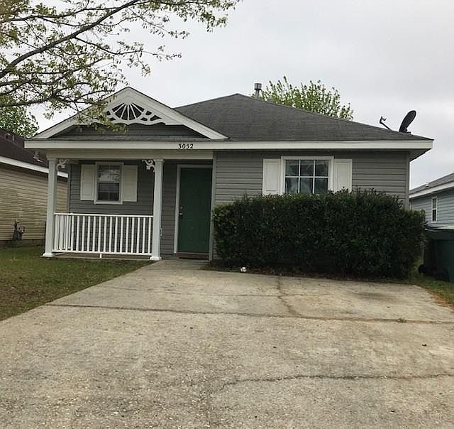 1st image of 3052 W Flintlock Dr