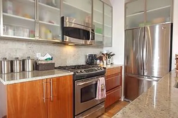 Rented by Bold New York | media 2