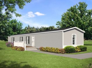 52322 Lexington Ln, New Baltimore, MI 48051