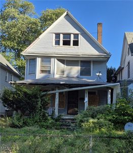 7307 Linwood Ave, Cleveland, OH, 44103