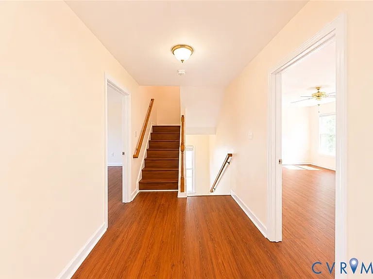 5224 Wheat Ridge Pl — Photo 59
