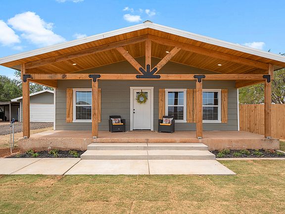 2nd image of 7405 N Fm 179