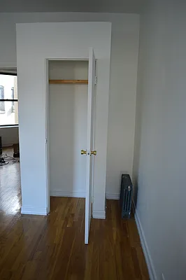 Rented by CoSo Apartments | media 17